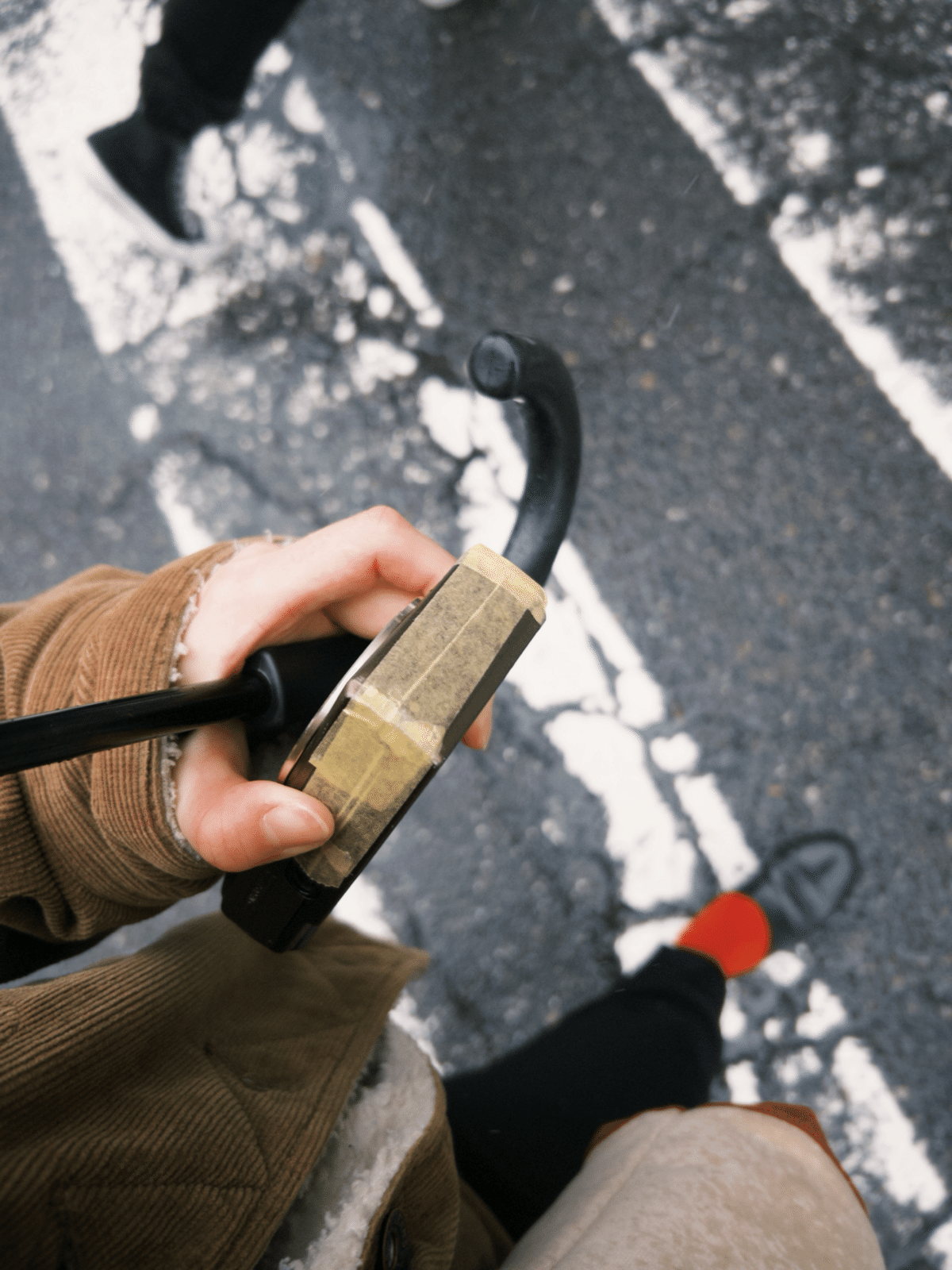 RICOH R10 vol.2｜すず