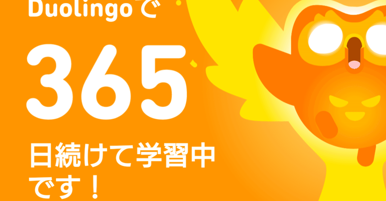 rectangle_large_type_2_41106b5