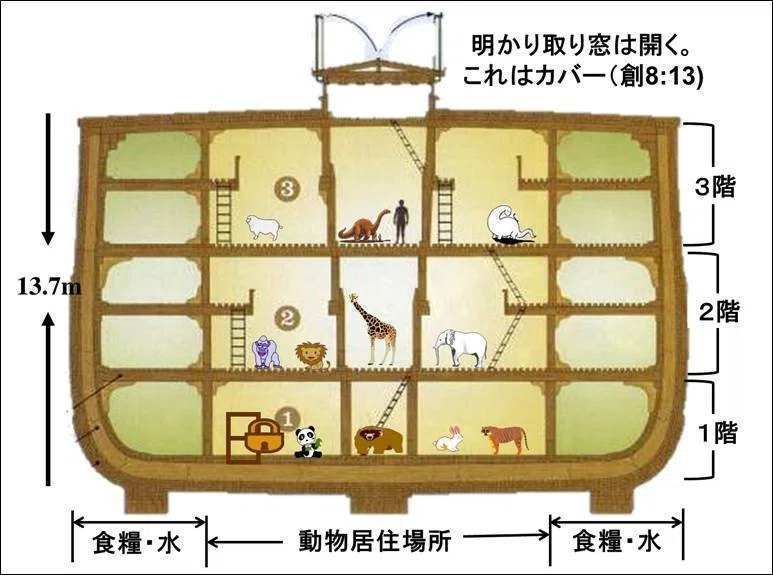 画像11