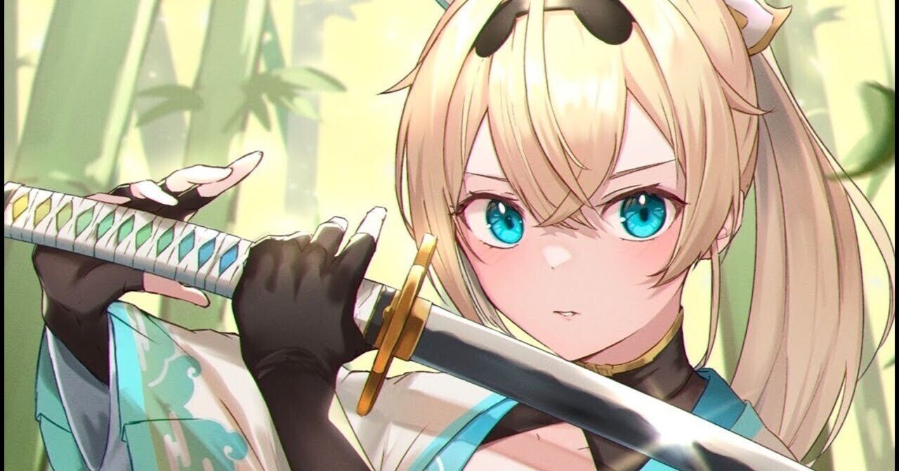 ござるさん、一部活動休止｜あずLOVE