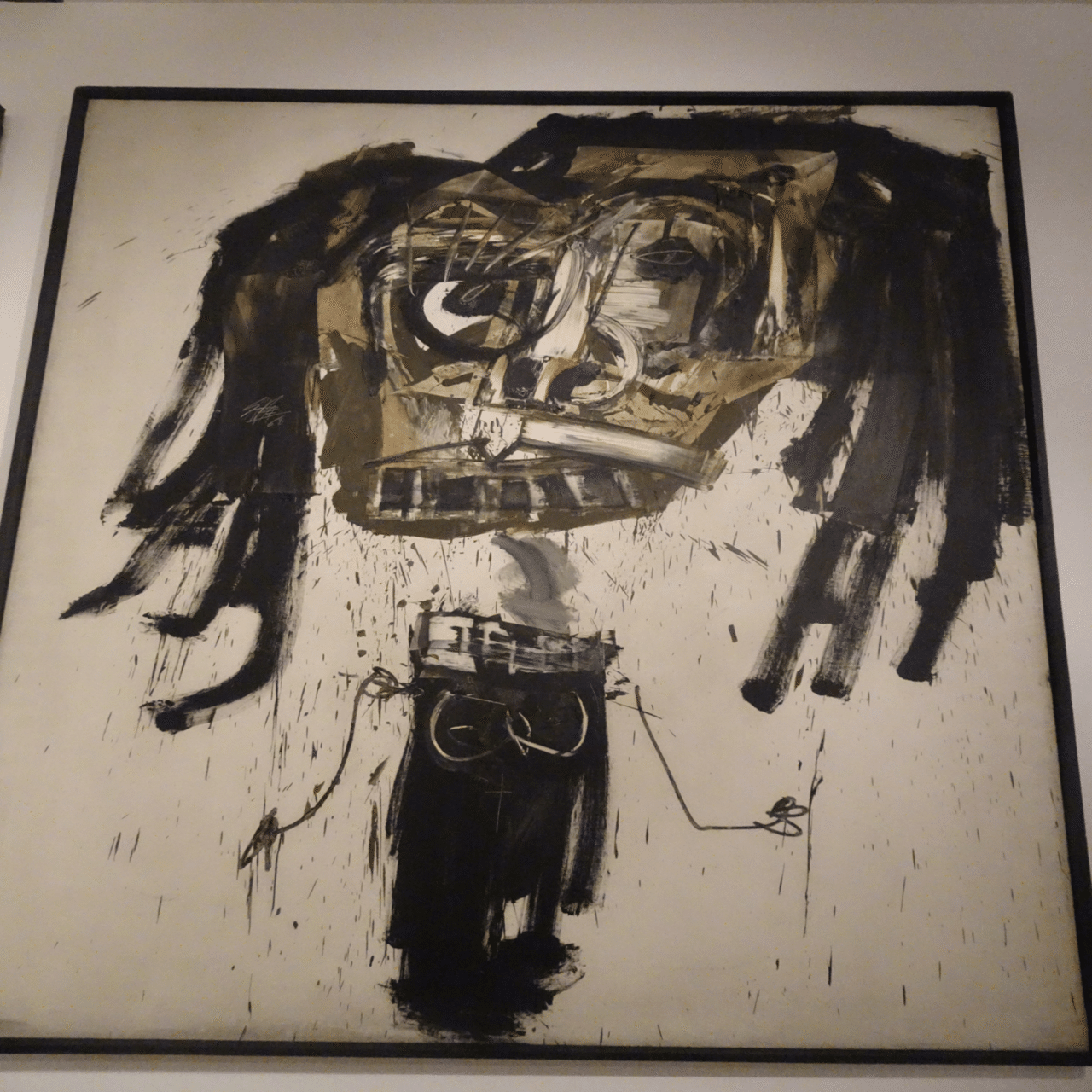 アルゼンチンの超絶イケてるアートの街ブエノスアイレスを歩いてみた