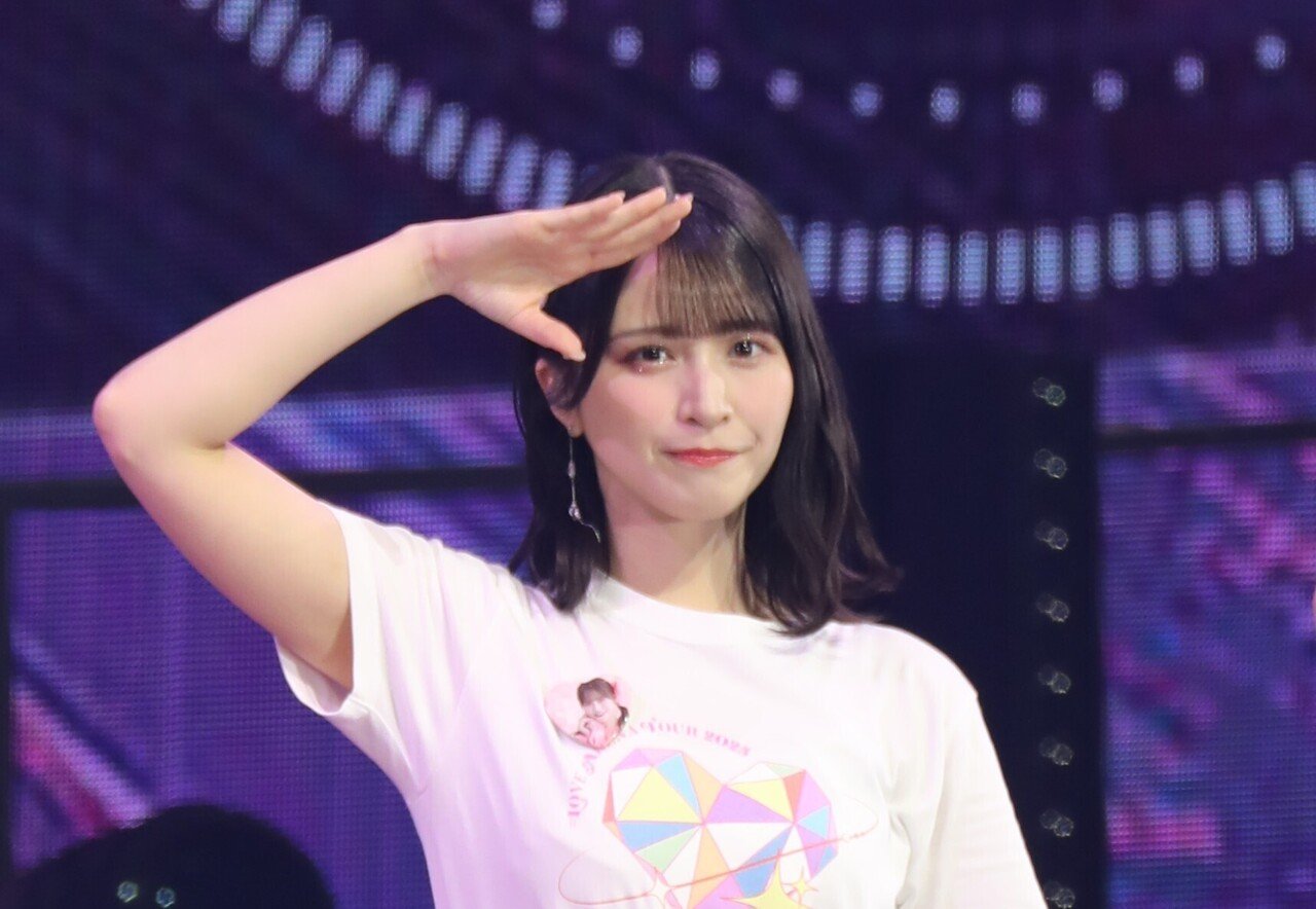 イコラブ 佐々木舞香 ミニくじ Vol.2 ご当地レア 名古屋 愛知 な*な様