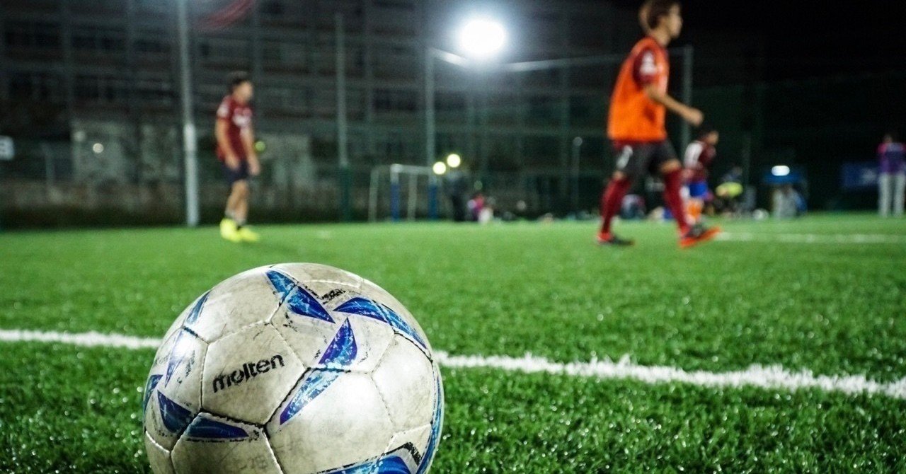 サッカー選手が練習中に付けてるブラジャーみたいなやつは実はすごい物だった 龍星光 Ryuseihikaru Note サッカー選手が練習中に付けてるブラジャーみたいなやつは実はすごい物だった 龍星光 Ryuseihikaru Note
