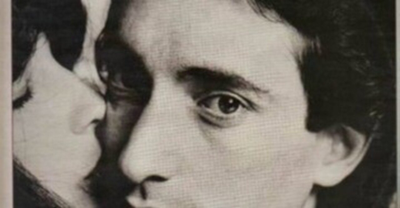 David Pomeranz「The Truth Of Us」(1980)｜音楽の杜