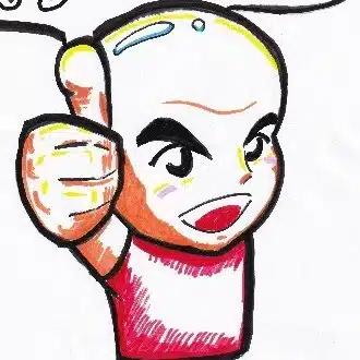 シェリフうえまさ