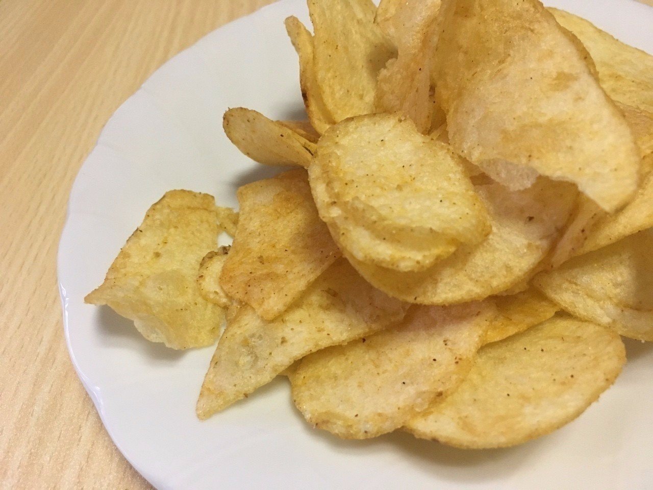 コンビニで手に入る太りやすい食べ物 ハル Note コンビニで手に入る太りやすい食べ物 ハル Note