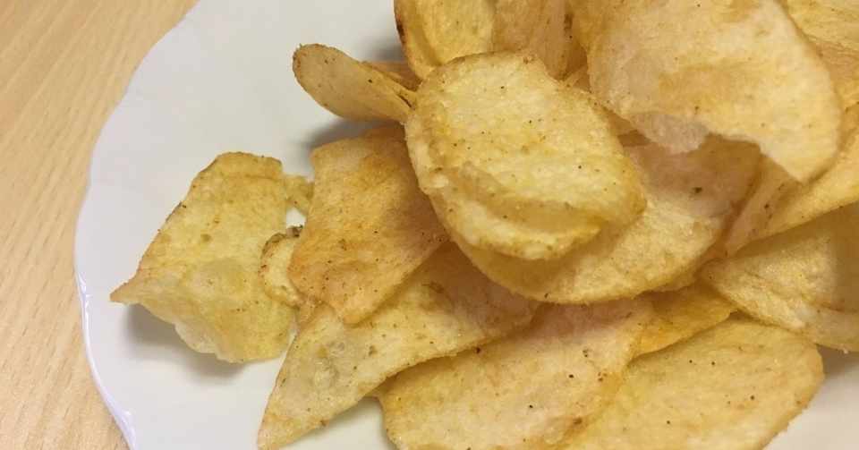 コンビニで手に入る太りやすい食べ物 将太 Note