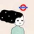 黒須