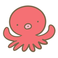 いじめで負った傷は一生モノである ももも Note