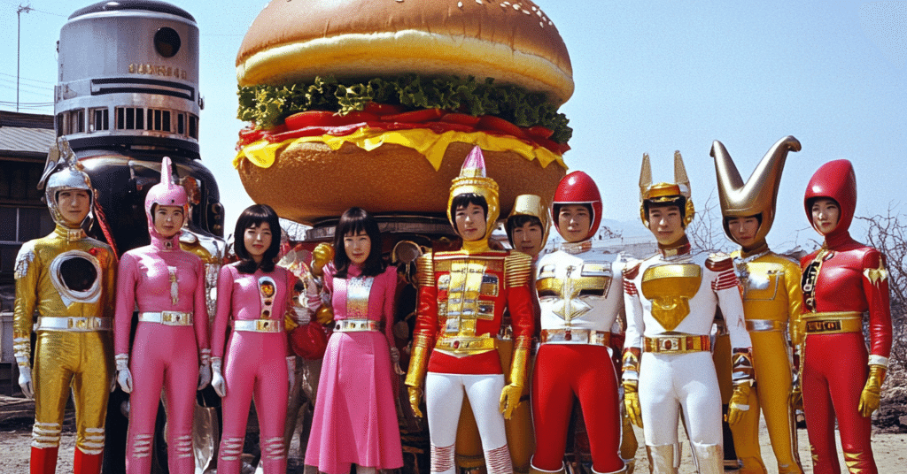 c46ecfb4d0293dfe3edfc1f286a49f