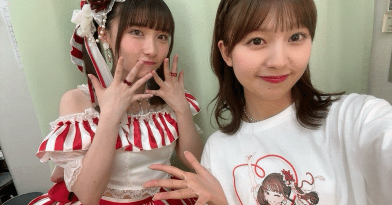 BEYOOOOONDS 高瀬くるみバースデーイベント2025 平井美葉 2024