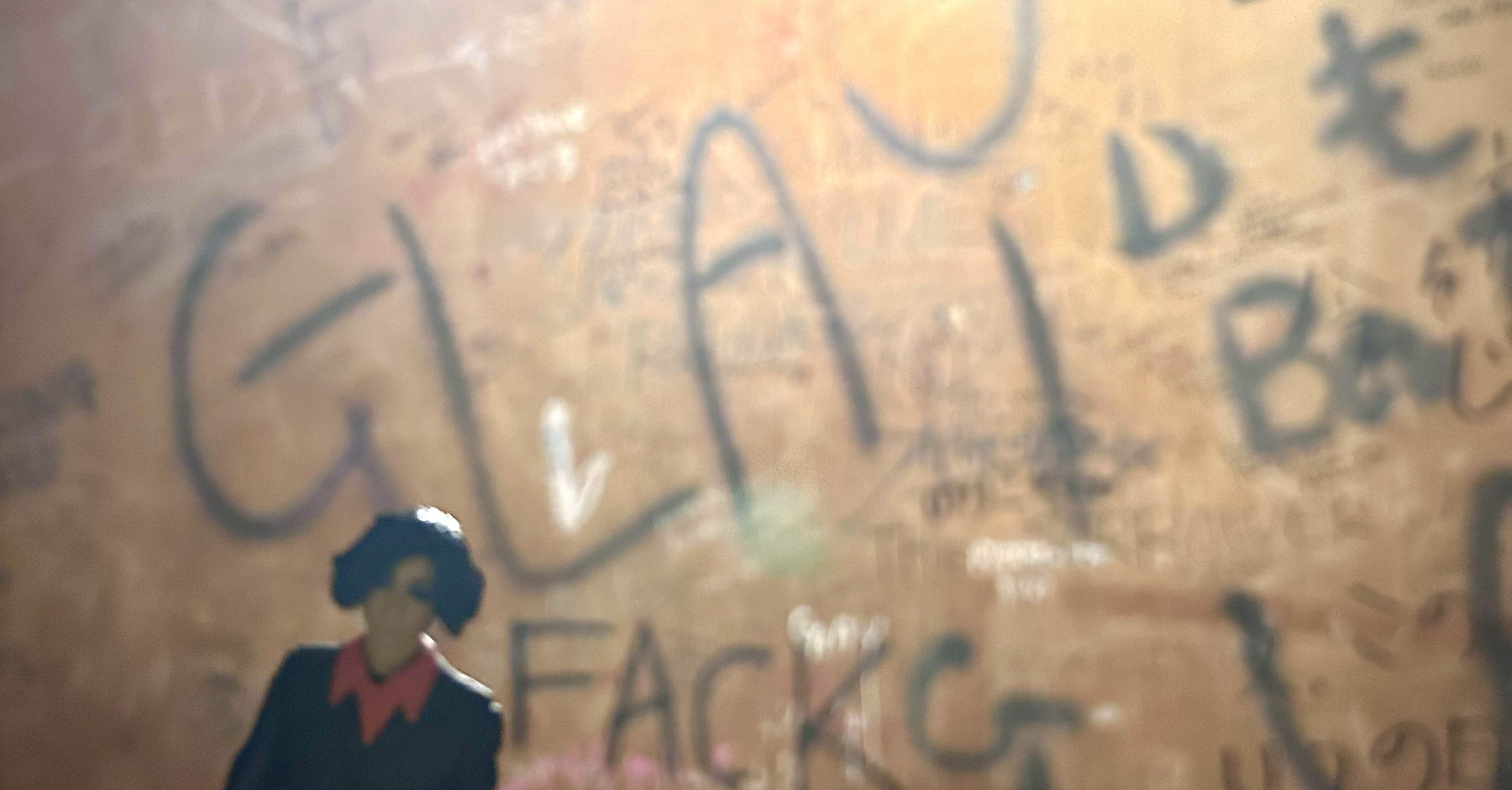 続・昔GLAYのオタクだった私が約10年ぶりにGLAYのライヴへ行った話