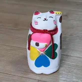 らーチョン
