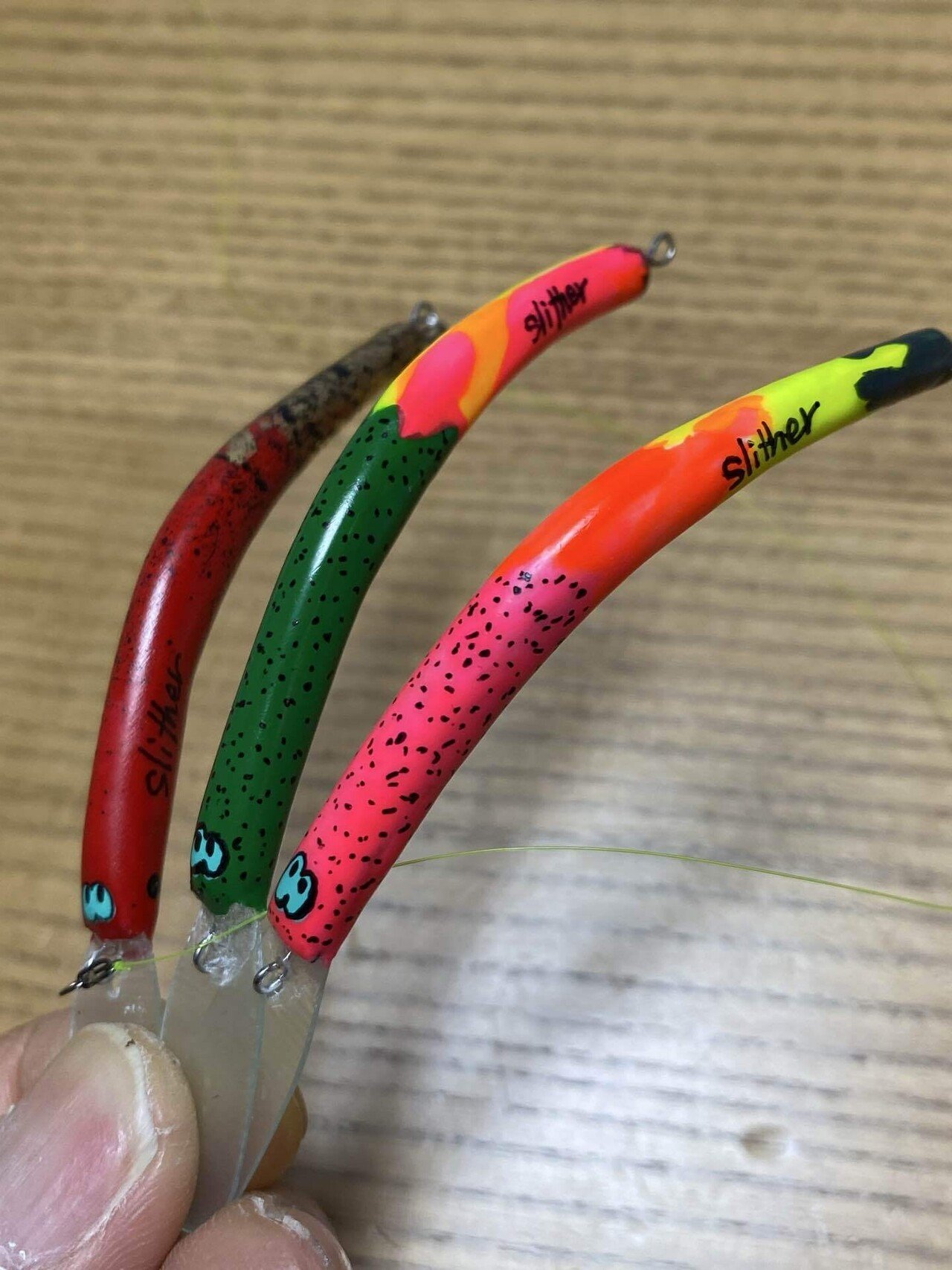 バルサどこに売ってるの？という話｜zacco method研究所🇯🇵