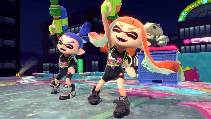 スマブラハック Cfw導入からスマブラmod導入 いらぐ Note