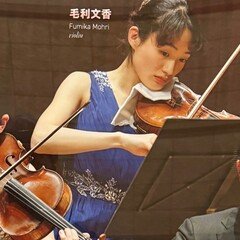 黛敏郎の「涅槃交響曲」創作の営み 〜 作曲者自身の楽曲解説を読んで