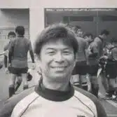 Yoichiro Hoshi 