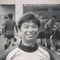 Yoichiro Hoshi