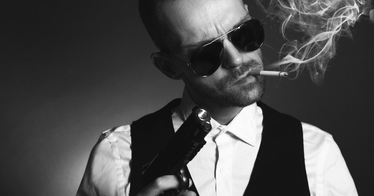 木下優樹菜 の新着タグ記事一覧 Note つくる つながる とどける