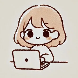 かのすけちゃん
