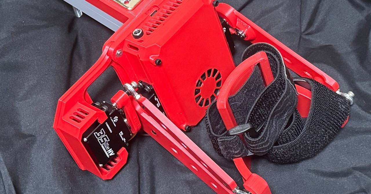 rectangle_large_type_2_a5052fd rectangle_large_type_2_a5052fd