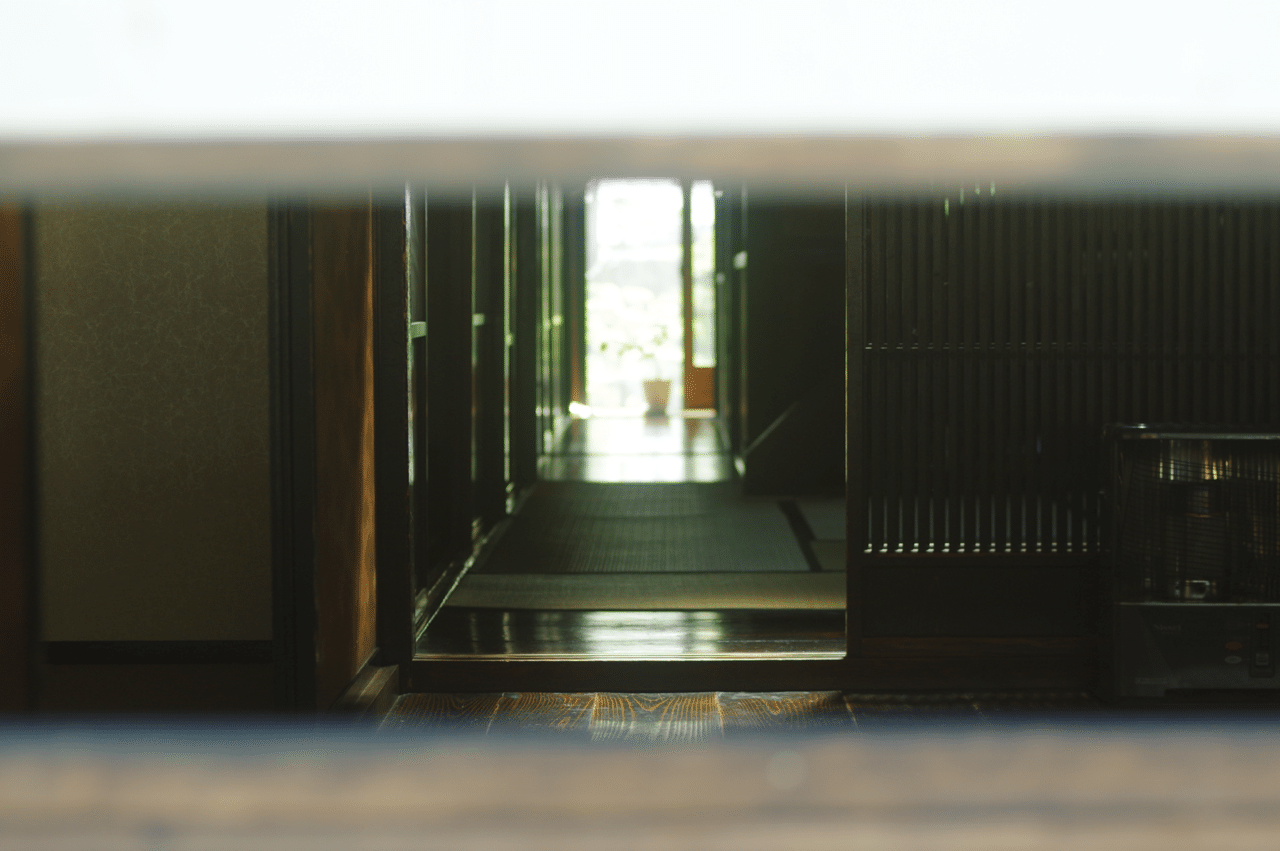 F1.2の穴場？】500円大口径レンズの実力とは(COSINA MC 55mm F1.2