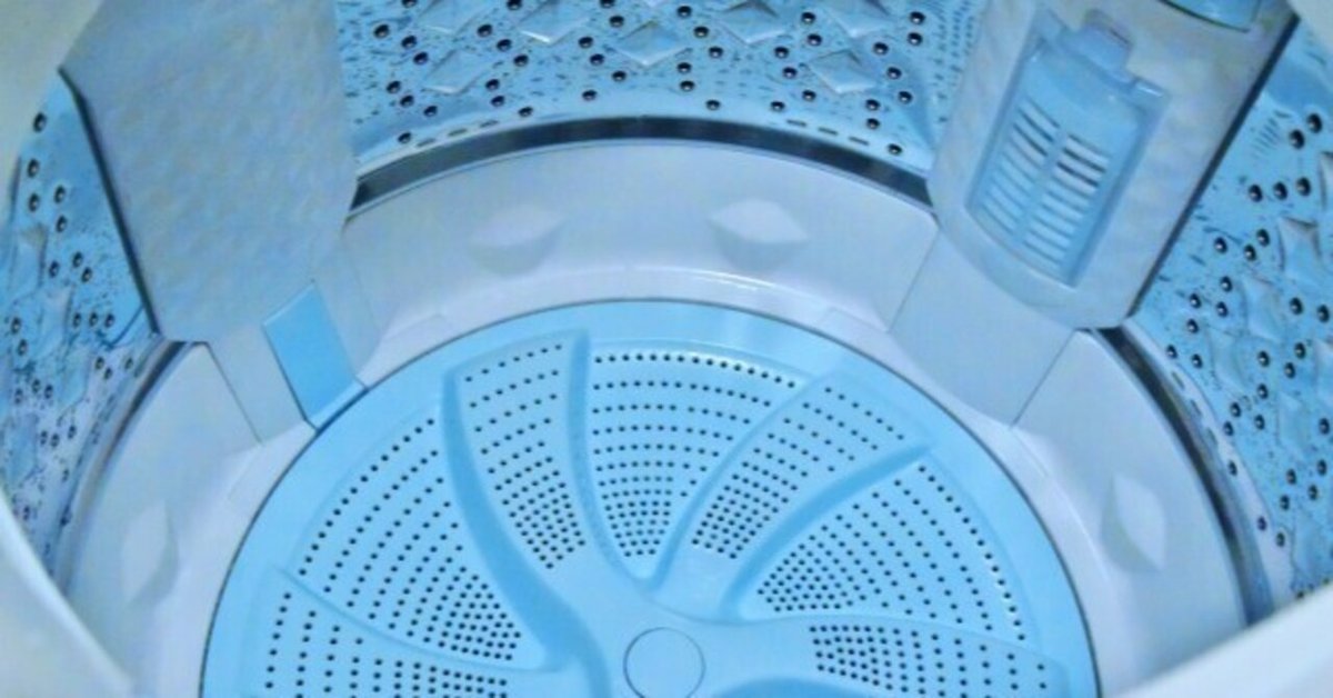 （黒ワカメになります） 新車 25 KAWASAKI Ninja ZX−25Rはとや(HATOYA