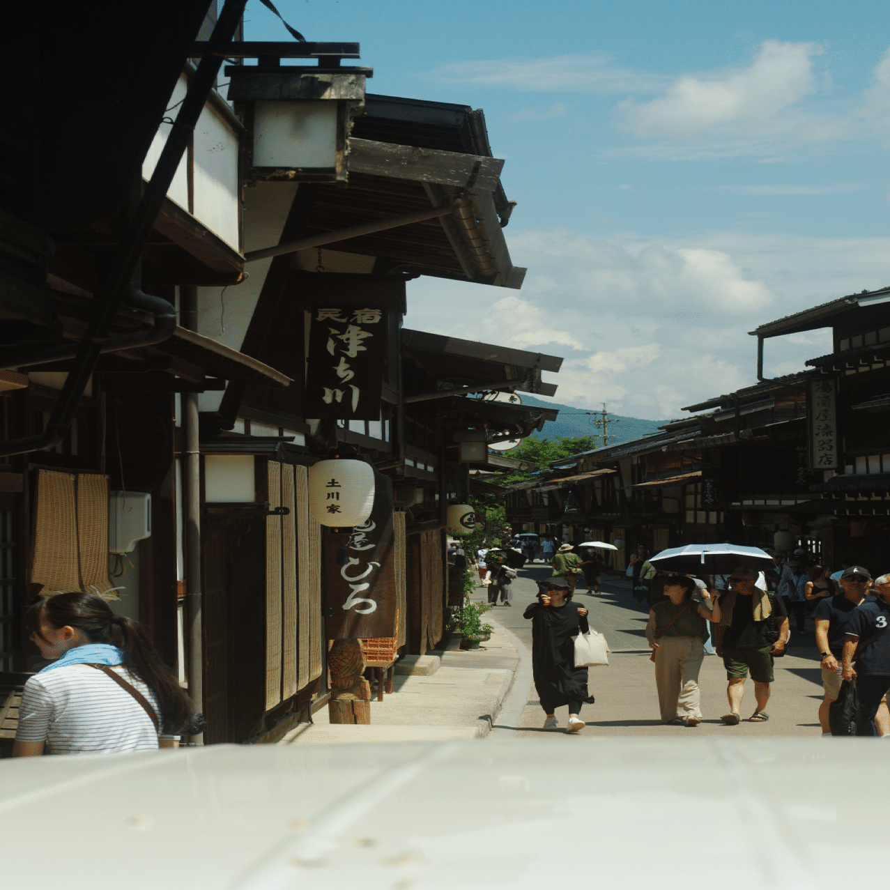 F1.2の穴場？】500円大口径レンズの実力とは(COSINA MC 55mm F1.2