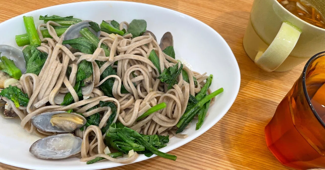 Today's Meals and Books: The Last Month of Maternity Leave (March 1st ...