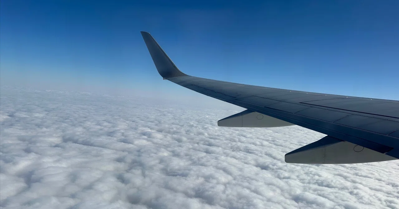 Airline Interview One-Point Advice (1): 