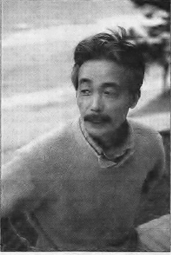 希代のミステリー作家・打海文三の傑作「時には懺悔を」が映画化され