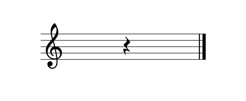 第8回 音が休みもあってリズムが生まれる 琉宇 Note 第8回 音が休みもあってリズムが生まれる 琉宇 Note
