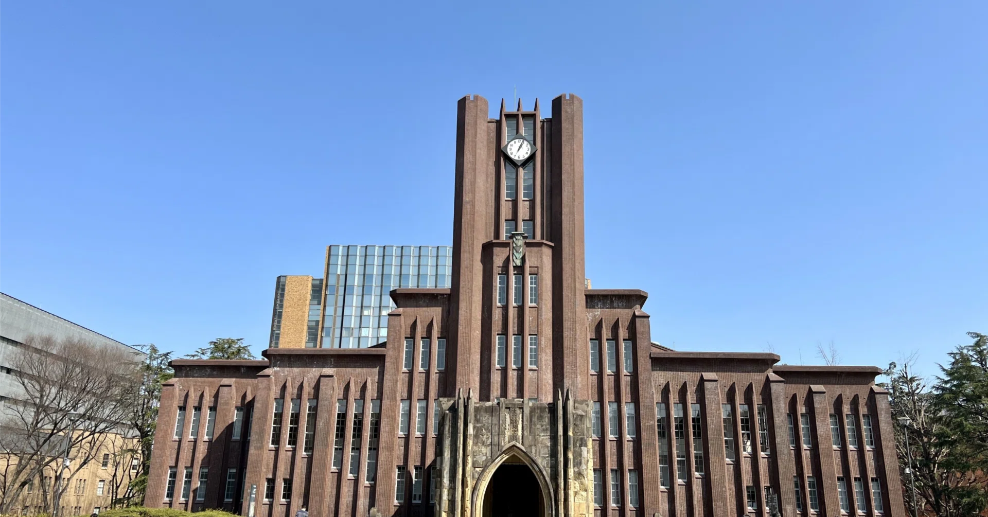 鉄緑会で悲しいパターンにならないために｜東大軍師（受験戦略家＆武士