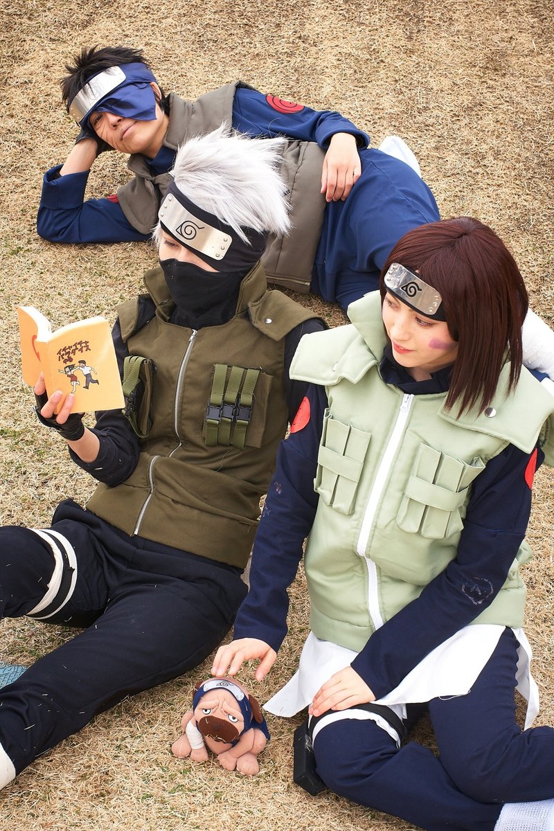 進修館 Gallery Note