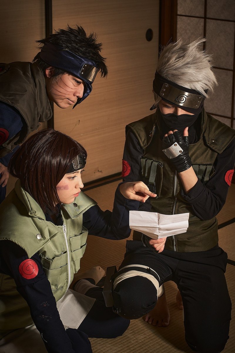 進修館 Gallery Note