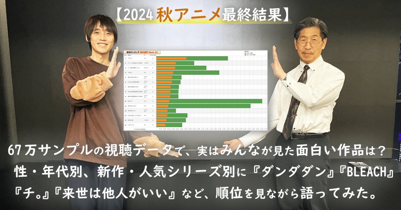 令和5年度婚活事業(札幌会場)募集延長のお知らせ】  令和５年度婚活事業(札幌会場)の12月9日実施分(40代～60歳の方対象)のみ、募集期間を11月30日(金)まで延長します。男女ともにまだ参加可能ですので、この機会に是非お申込ください。皆様のご参加をお待ちしております  ..., image size:1280x670