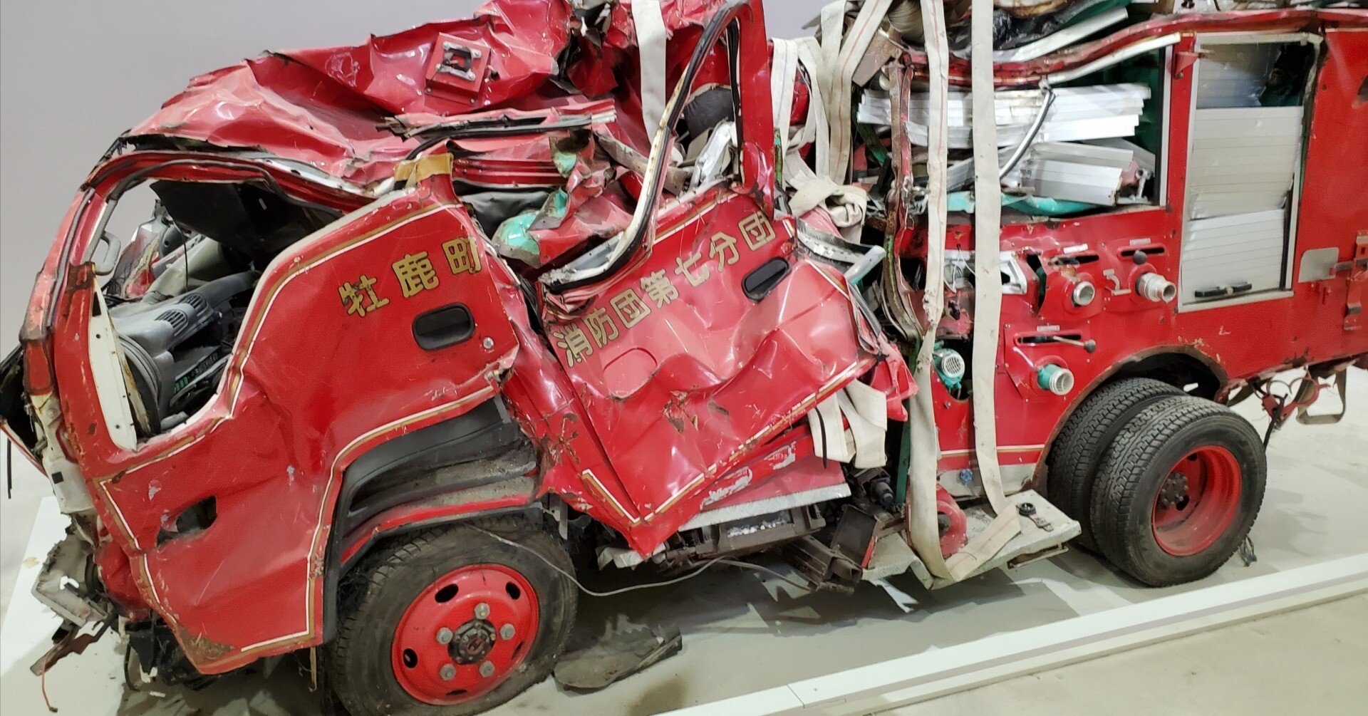 ca32aa4f653b8a2cc761b96f2c23e2