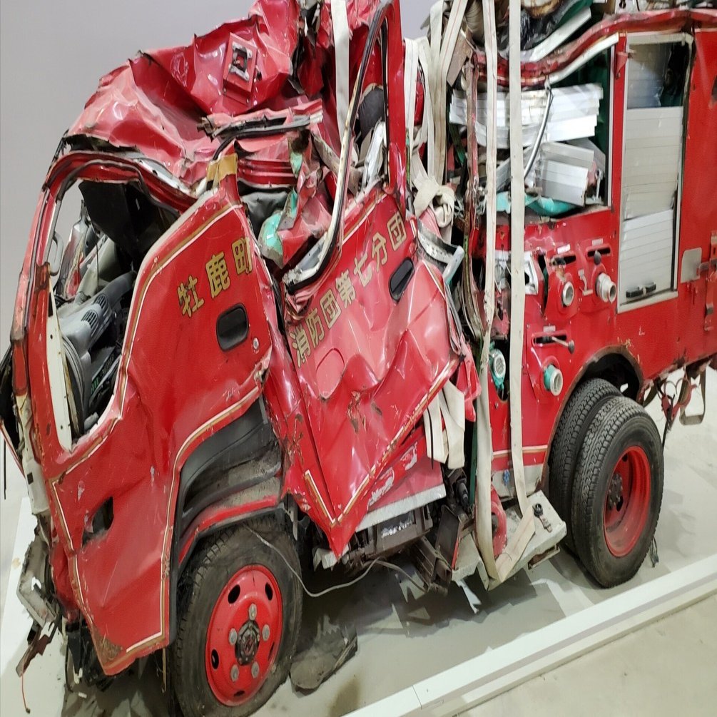 3.11から14年】東日本大震災を九州から見ていた小学生が、社会人になっ