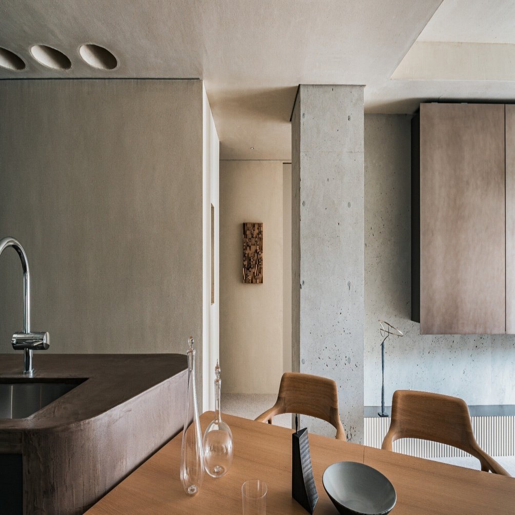 暮らし方と事業の目線で建築を考える、建築ディレクターの仕事とは？｜株式会社リビタ