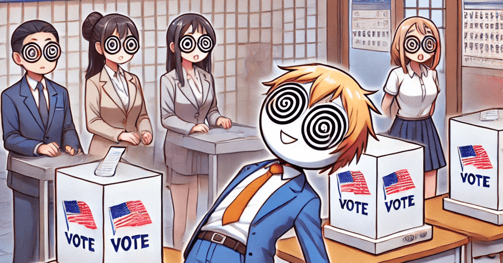 ボク言いましたよね｜山本一郎（やまもといちろう）