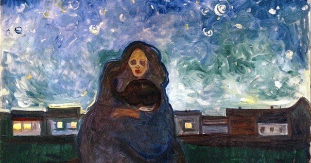 01d6ea1bf5c2af9430a9101fdbb019