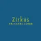 Zirkus