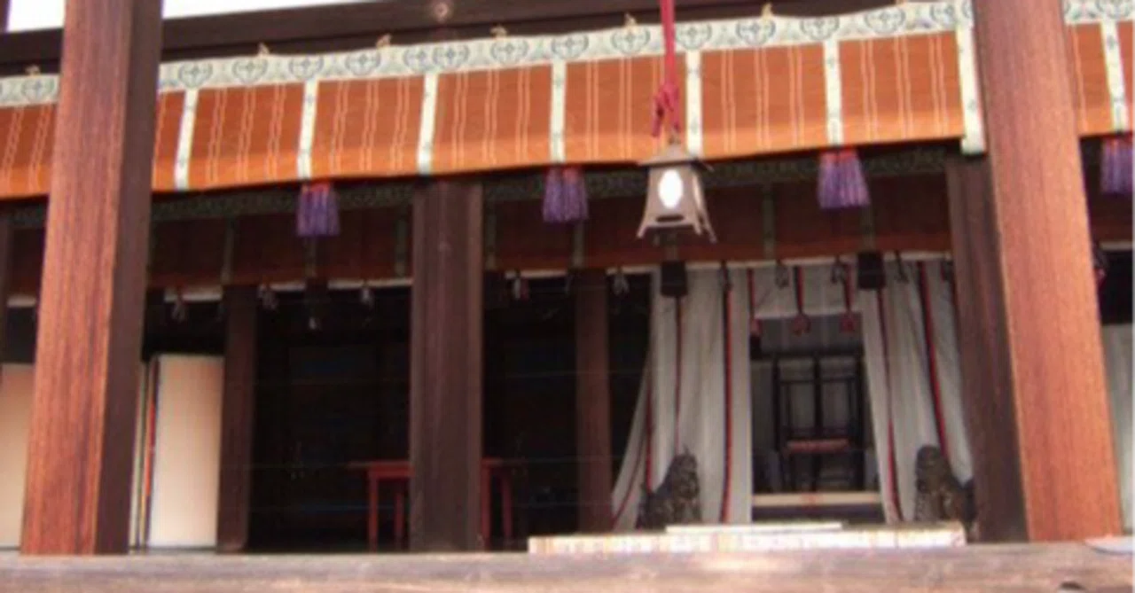 [Short Story] Monogusa Taro (11)｜佐竹健