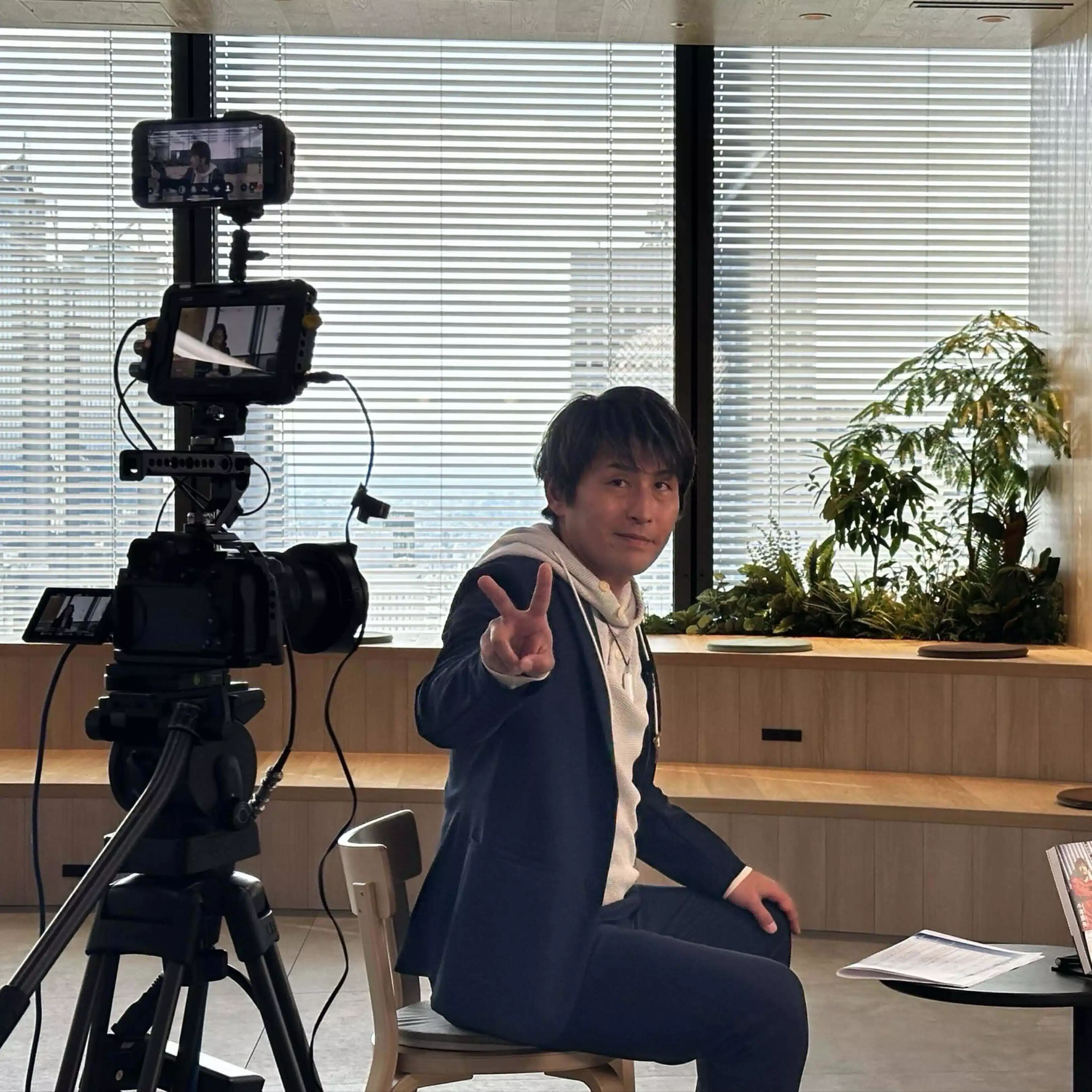 小澤　辰矢