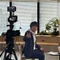 小澤 辰矢