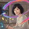 namiママ@web3.0deハッピーライフ