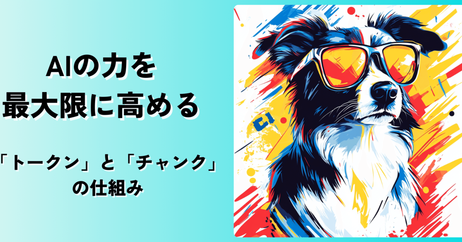 外国　トークン　等　50枚ロット 712wTHGf+oL._AC_UF350,