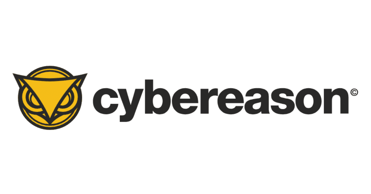 AIを活用した企業向けサイバー攻撃対策プラットフォームを提供するCybereasonが1億2,000万ドルの資金調達を実施｜STARTUP  LOG｜スタートアップの挑戦を、もっと身近に｜スタログ｜STALOG｜
