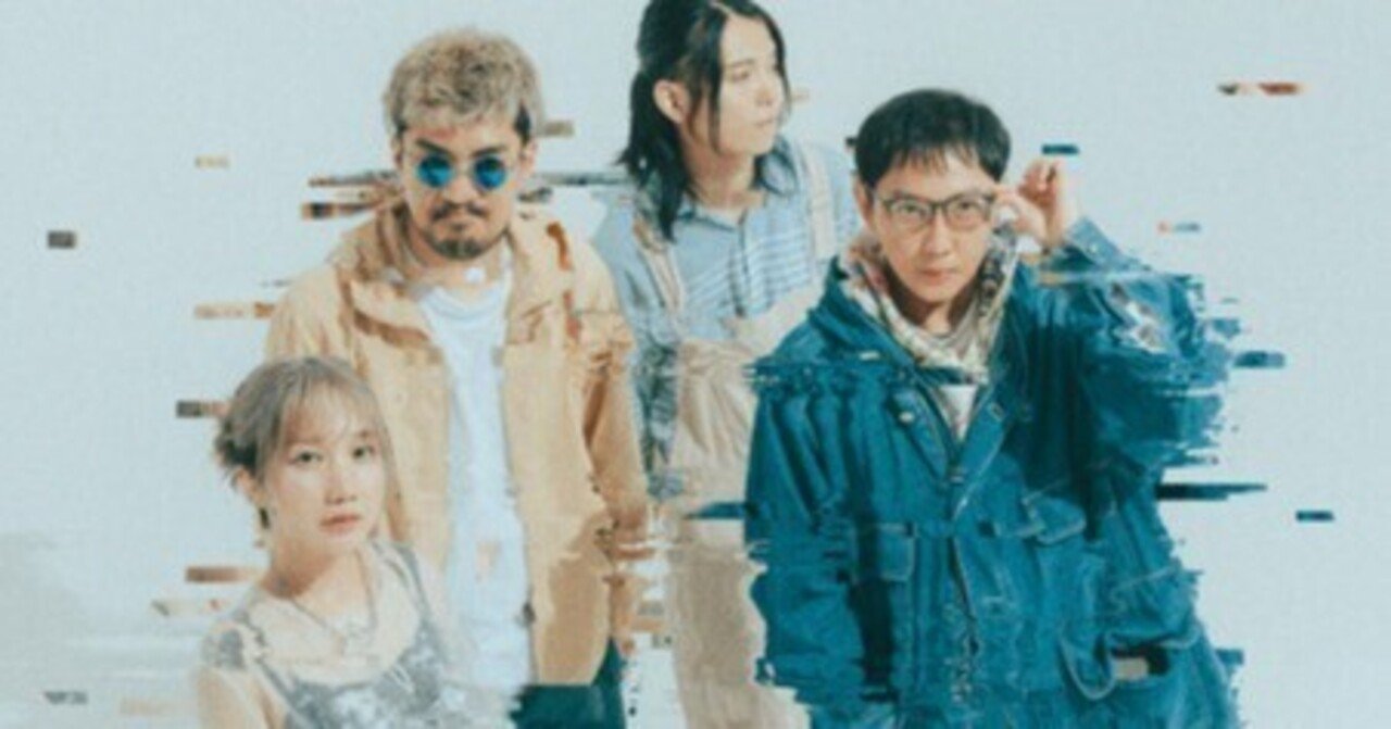 神聖かまってちゃん、デビューアルバム「友だちを殺してまで。」が初の