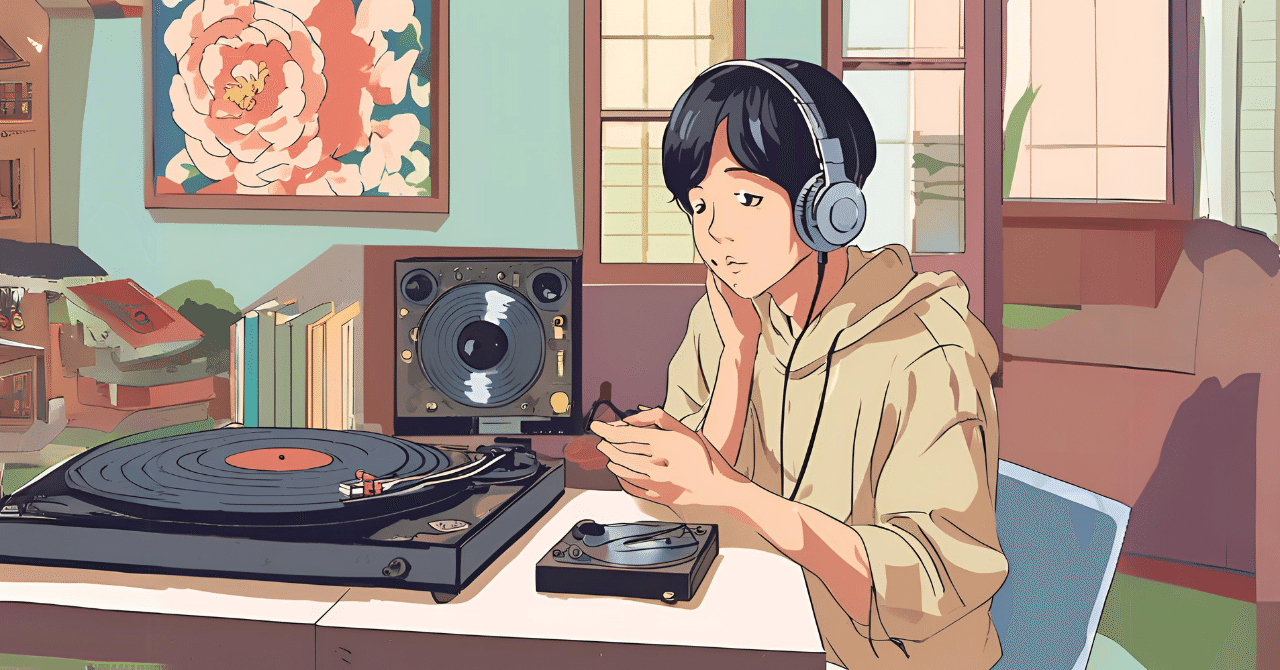 アラモルト発売から22年｜マユシム